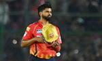 Ashwin slams selectors: 'Unfair' to drop Iyer, Jaiswal