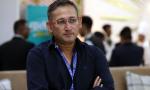 BCCI extends chief selector Agarkar's tenure till 2026