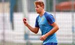 Ashes boost for Australia! Green set to return to bowling