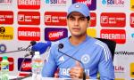 Dream11 Hit by Online Gaming Ban, India Jersey in Limbo