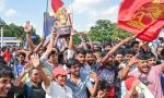 'We've to honour...' RCB break silence on stampede