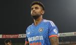 'India can dominate Asia under fearless Surya'