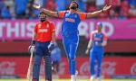 'Some selectors understand it, some do not'