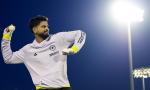 Shreyas snubbed due to off-field reasons?