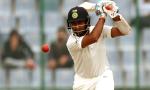 The Pujara Story- 11 Blows at Gabba, 7000+ Runs, Zero Hype