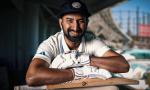 'Stood tall in storms': Gambhir, Sehwag hail Pujara