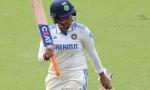 Aus A outclass India A in women's unofficial Test
