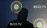 BCCI approves Rs 1 lakh aid for cricketers' widows
