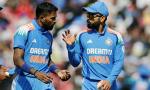 Blow for BCCI; set to lose Dream 11 as Team India sponsor