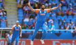 'Bumrah is one of a kind, should be well looked after'
