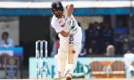 Looking to reignite career, Vihari switches teams