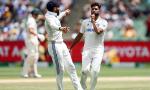 'Kohli taught me to treat opponents like enemies'