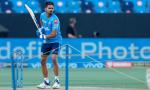 Plenty at stake as Duleep Trophy revives traditional format