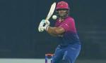 Fan of Sachin & Hardik, UAE lad set for India battle