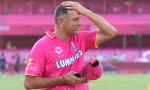 Was Riyan Parag the Dealbreaker? Inside Dravid's Royals Split