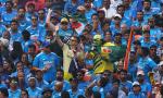 Australia vs India T20I, ODI Tickets Sold out!