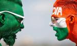 'I'm boycotting Asia Cup'