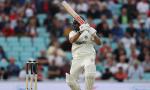 Gill's Brain-Fade, Rahul's Error Blight India