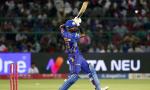 Hardik Pandya back with a bang; fires Baroda to victory!