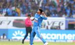 'I'm bad at DRS': Kuldeep reveals why Rohit saves him