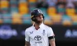 We trained too much, McCullum says after England defeat