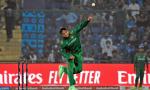 Why this Bangladesh bowler 'chucked intentionally'