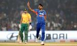 India's bowlers exposed our batting completely: SA coach