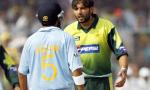 'Always Right?' Afridi Mocks Gambhir