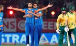 How India turned Dharamsala into a nightmare for SA