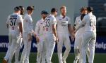 How England can breathe life back into Ashes campaign