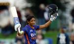T20 rankings: Harmanpreet closes in on top 10, Deepti dethroned