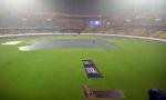 Chinnaswamy Gets Greenlight To Host IPL Games