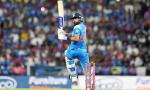 Shreyas, Sarfaraz named in West Zone squad; Shardul to lead