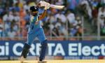 'Maybe Shreyas Isn't Liked As Someone Else Is'
