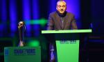 'Come collect it': Naqvi dares India over Asia Cup trophy