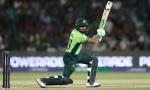 Akram bats for Babar's return to Pakistan's T20I set-up