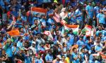 Dubai Police on high alert for India vs Pak match