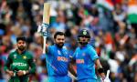 Why Ind-Pak Asia Cup match has no takers