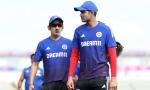 Will India stick to turners for West Indies Tests?