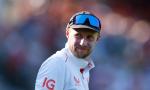 Joe Root dethrones Brook in latest ICC Rankings