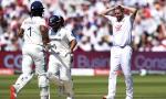 Fines not right punishment for slow over-rate in Tests