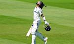Just 2 Indians in history have achieved this at Lord's