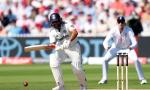 'We need to invest trust in Karun Nair'