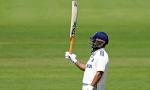 Pant outshines Viv, Dhoni, Rohit in record-breaking knock