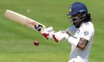 PIX: Rahul stays calm, but Pant's exit stuns Lord's