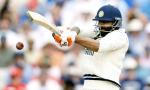 Consistent Jadeja has been exceptional with the bat: Kumble