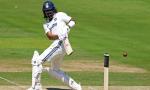 Rahul in awe of Pant: 'I dream of playing shots like him'