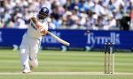 Rahul disappointed: 'We got starts, couldn't convert!'
