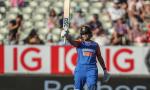 India women lose 5th England T20I, but win series 3-2