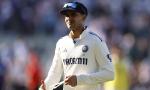 'All we needed was...' Gill laments after close defeat